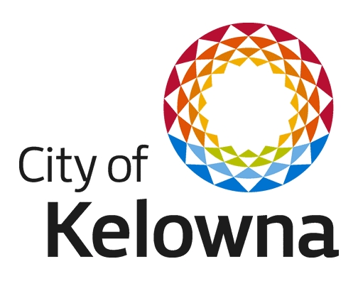 City of Kelowna gets into spring and Easter mode - image