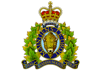 RCMP locate four missing boaters in northern Sask. - image