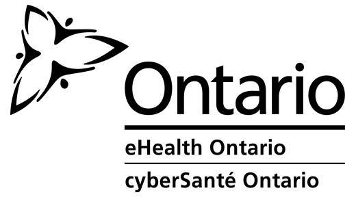 Opposition says bids by former eHealth players are wrong - image