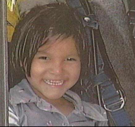 Family marks seven years since disappearance of Tamra Keepness - image