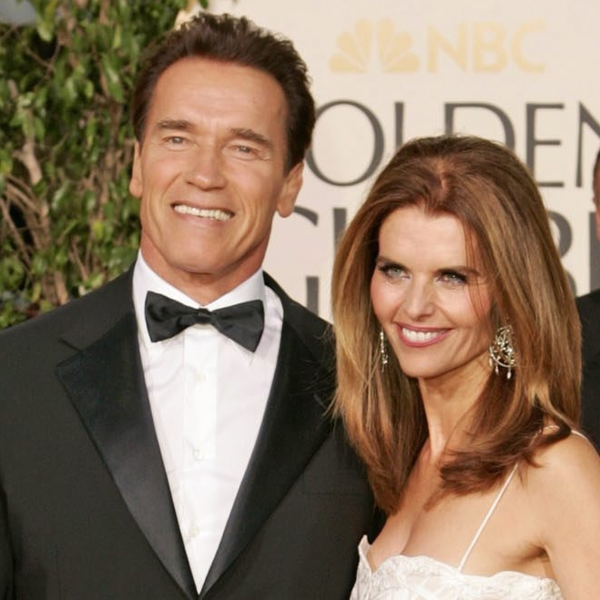 Maria Shriver files for divorce from Arnold Schwarzenegger Globalnews.ca(02)