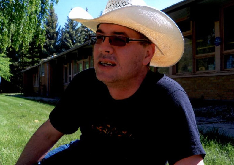 Missing Canora, Sask. man found dead - image