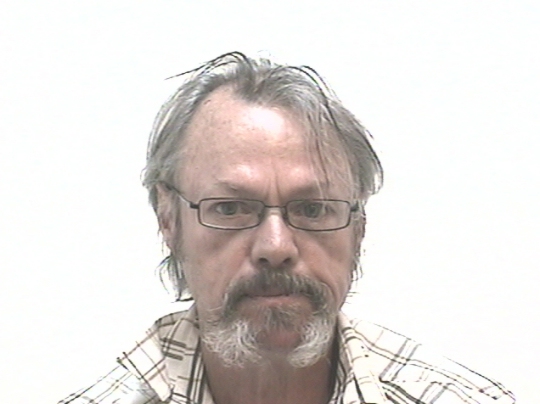 Calgary man diagnosed with HIV accused of sexually assaulting teen girl ...