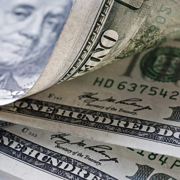 U.S. budget deficit to top $1 trillion for third straight year ...