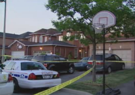 Police not responsible in Whitby shooting that left baby with gunshot wound: SIU - image