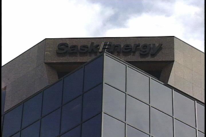 SaskEnergy seeks public opinion on proposed rate hike