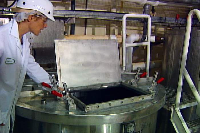 Sask. quadruples country in manufacturing - image