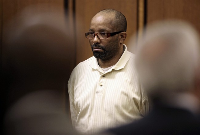 Jurors begin deliberating in trial of US man accused of killing 11 ...