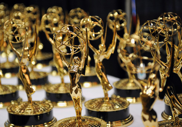 Nomination list: 63rd annual Primetime Emmy Awards - image