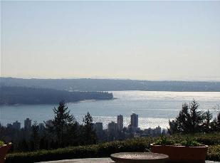 Most expensive residential listing in Canadian history goes on the market - image