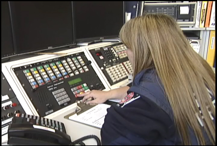 UPDATE: South Okanagan dispatch services moving to Kelowna - Okanagan ...