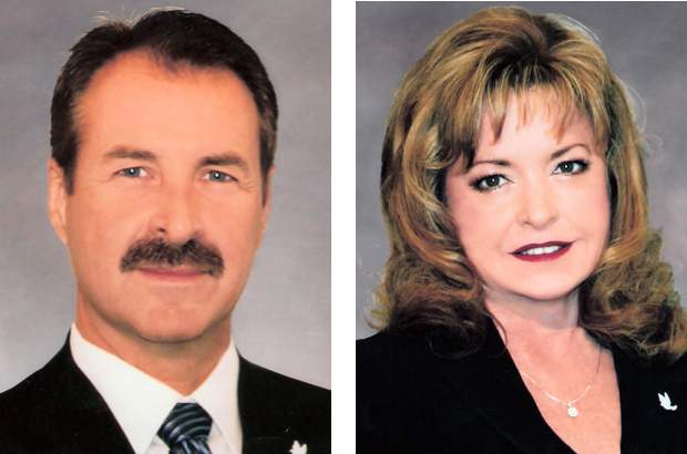 Lethbridge funeral home owners facing more fraud charges - image