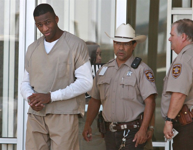 Athlete who posed as student to play basketball gets 3 years in prison ...