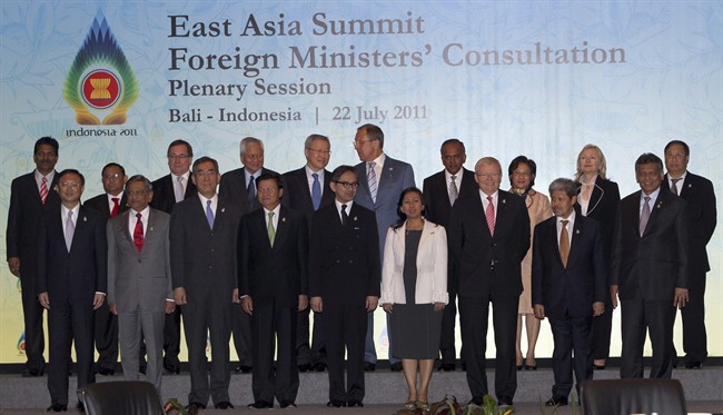 North and South Korea to work together to resume nuclear talks halted ...