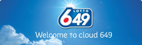 Layoffs at British Columbia Lottery Corporation - image