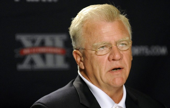 The Montreal Alouettes have hired Mike Sherman as their new head coach.