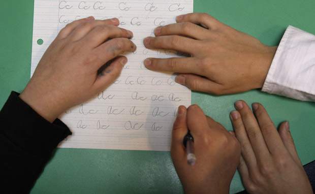 Autism risk in younger siblings higher than previously thought: study - image