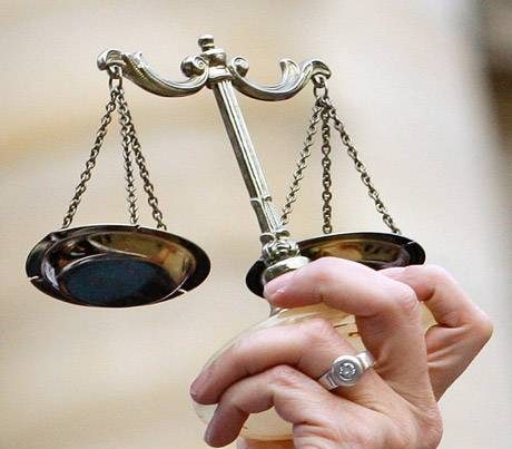 FILE - A Nanaimo couple that was awarded $1.7 million by the B.C. Supreme Court after an acquittal will be back before a judge in the Tax Court of Canada.