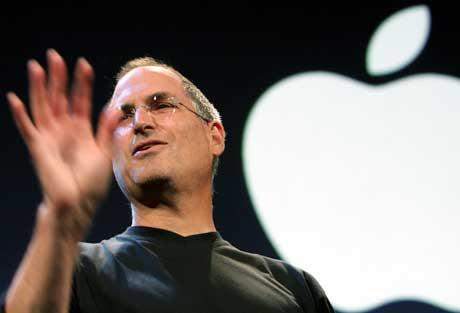 Apple bites at RIM’s core, opens retail store near BlackBerry headquarters - image