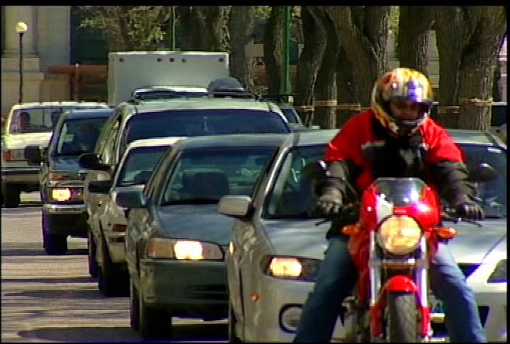 Manitoba Public Insurance will raise rates in 2017. 