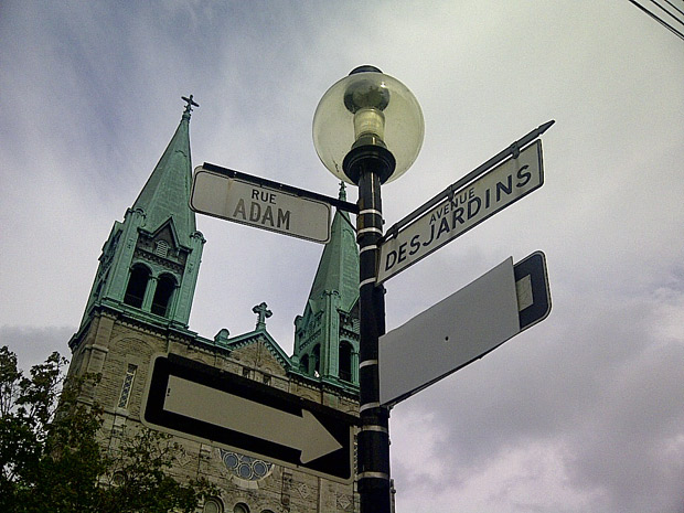 Revealed secret could solve case of missing boy - image