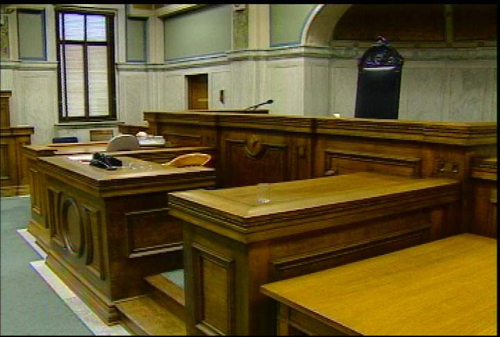 Manitoba math professor loses legal bid to challenge student’s PhD(2) - image