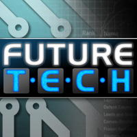 Future Tech | Globalnews.ca