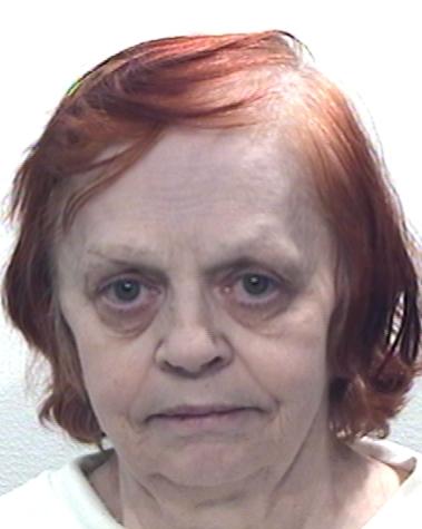 Edmonton police search for elderly woman who disappeared from hospital - image