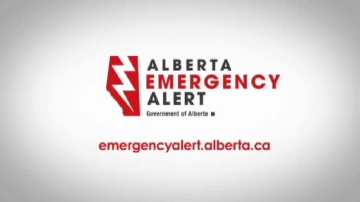 Wildfire alert cancelled for Kananaskis Country - image