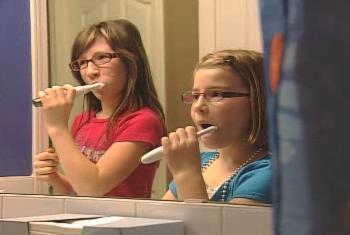 Most Calgary municipal candidates want fluoride back in water: Health group - image