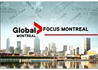 Focus Montreal - image