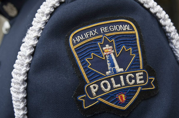 Halifax police charge four men with attempted murder - image