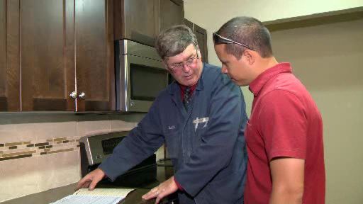 New Alberta home inspection regulations come into effect Sept. 1 - image