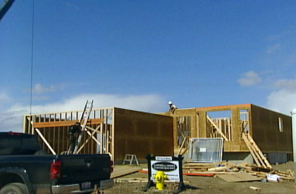 Saskatoon construction company fined under labour act - image