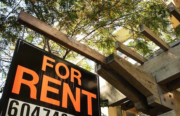 Sask. reviews human rights code on sex discrimination against renters - image