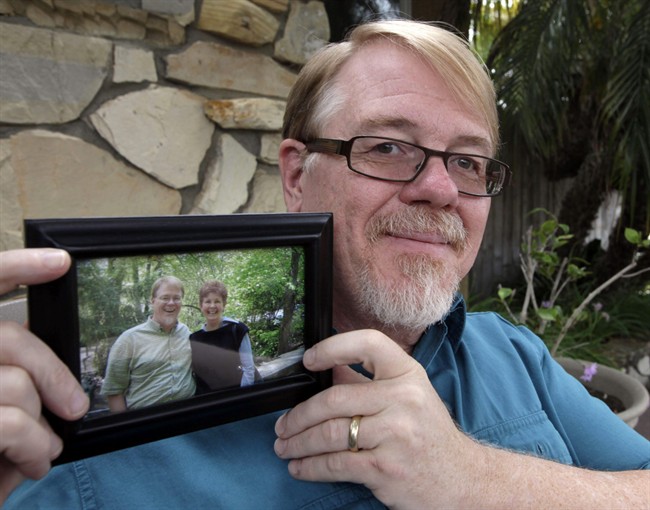 Search for ‘intelligence genes’ frustrates scientists; 1,000 genes with small effects on IQ - image