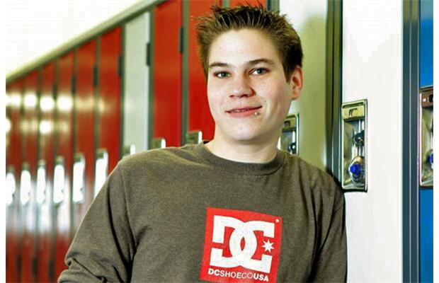 RCMP looking for new tips in connection to Penhold teen’s mysterious death - image