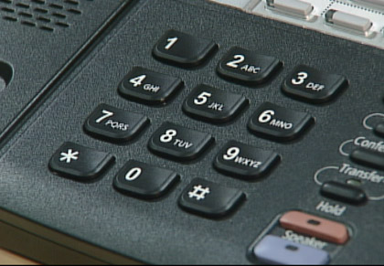 New area code approved for Saskatchewan - image
