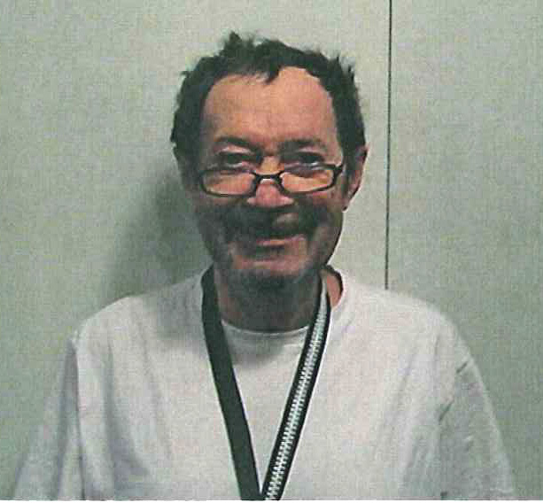 Edmonton police searching for missing 64-year-old man - image