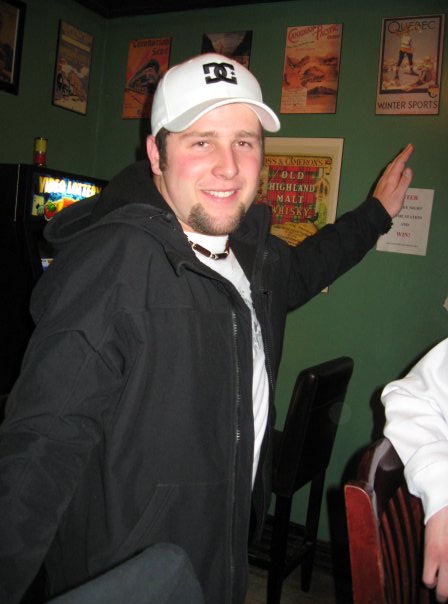 Enmax employee remembered as a funny and kind man - image