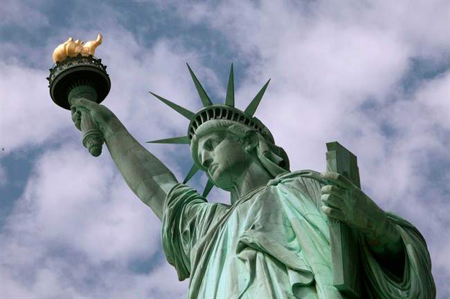 Illegal immigration across the border with Mexico would slow, while legal immigration would increase markedly.
