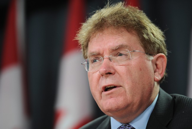 St. John’s East MP Jack Harris announces cancer diagnosis - image