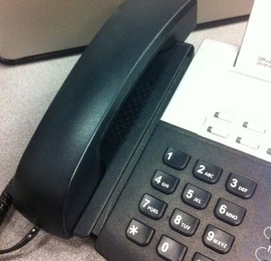 639 to join 306 as Saskatchewan area code | Globalnews.ca