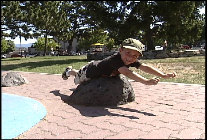 CALL OUT: What are the top moments of the decade? - image