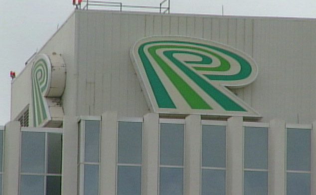 German fertilizer producer K+S AG has again rejected Saskatoon-based PotashCorp’s takeover bid.