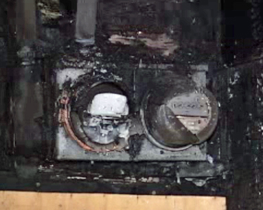 Arson at Pride Centre not a hate crime, Edmonton police say - image