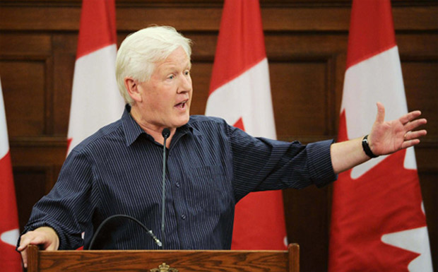 Rae slams Tory economic management, risks comparison with own record ...