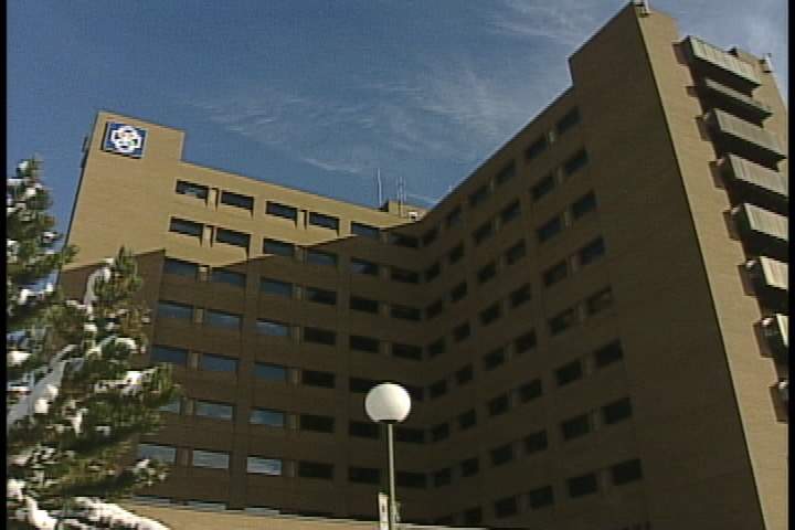 A Saskatchewan community college is expanding its student base to India.