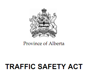 Alberta man fined $115 for traffic violation that killed motorcyclist - image