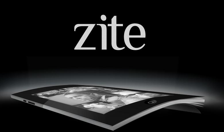 Local tech startup acquired by CNN - image